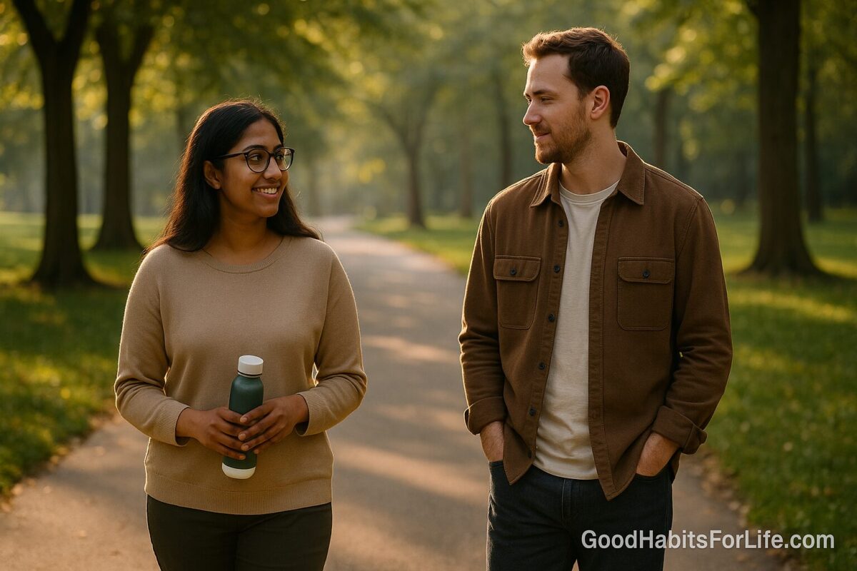 IntrovertFriendly Socializing: EnergySmart Moves: Dopamine Detox (2025)