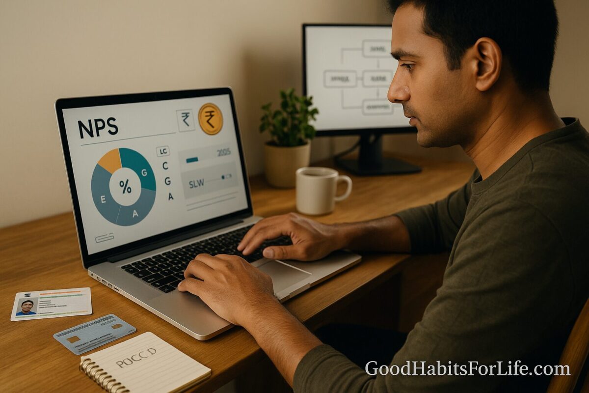 NPS Basics: How and Why to Consider It: AI workflows (2025)