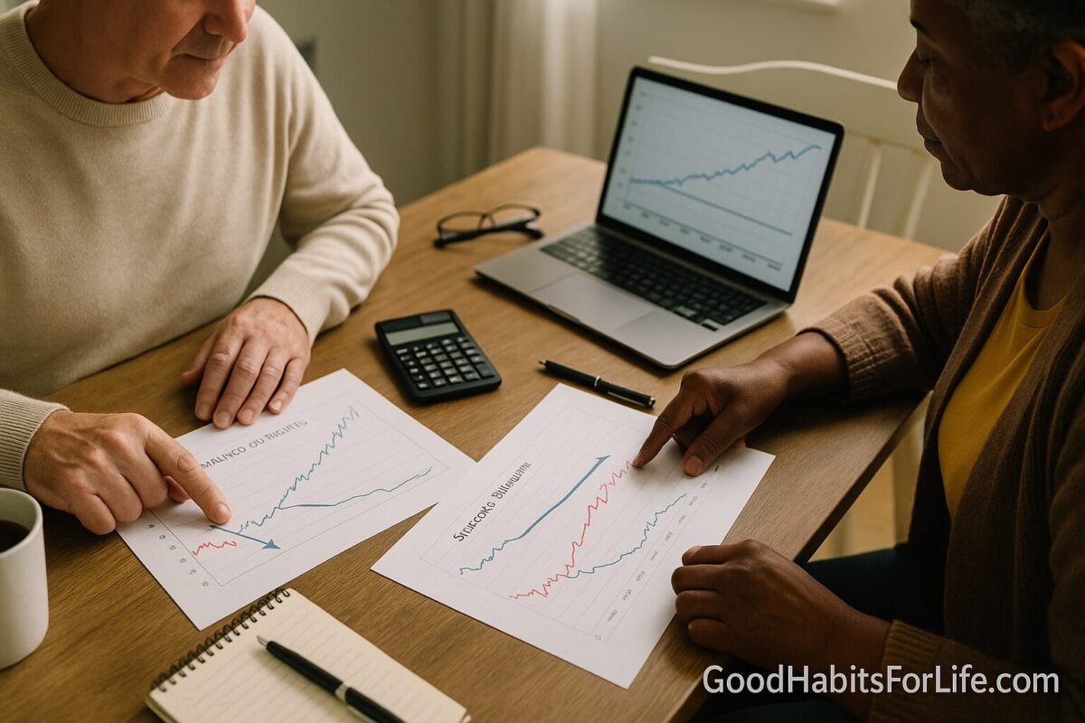 SequenceofReturns Risk: Why Order Matters: AI workflows (2025)